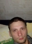 Игорь, 36 лет, Череповец