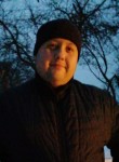 Aleksey, 32, Spas-Klepiki