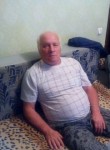 Сергей, 67 лет, Өскемен