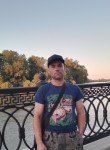 Максим, 35 лет, Ростов-на-Дону
