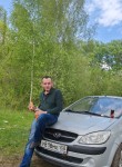 Миша - Кимры