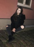 Дарья, 26 лет, Калининград