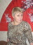 Ирина, 58 лет, Вінниця