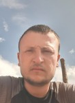 Ivan, 23  , Irkutsk