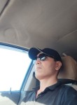 Khusan khusan, 42, Urganch