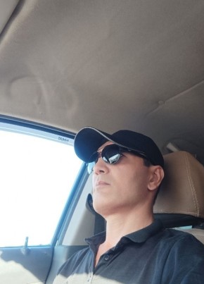 Khusan khusan, 42, Uzbekistan, Urganch