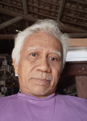 Márcio costa da из Aracati 60 лет