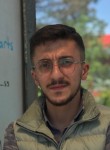 Mehmet, 22  , Cerkezkoey