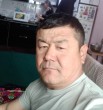 Кудратилло