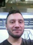 Grzegorz, 39 лет, Szczecin