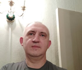 Maks, 74, Zarubino (Novgorod)