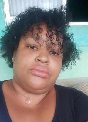 Cristiane Silva из Rio de Janeiro 39 лет