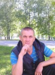 Сергей, 41 год, Бабруйск