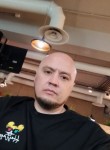 Радик - Нефтекамск