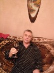 Станислав, 45 лет, Алматы
