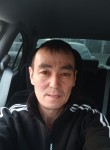ИСЛАМ, 41 год, Бишкек