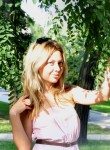 Виктория, 31 год, Дедовск