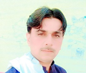 Asif khan, 26, Islamabad