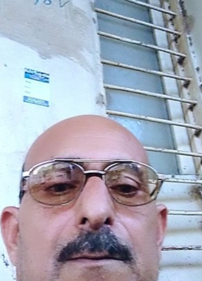 ابواحمد , 44, جمهورية مصر العربية, المحلة الكبرى