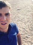 иван, 23 года