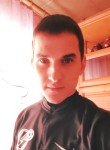 Игорь, 30 лет, Тобольск