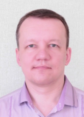 Евгений, 46, Россия, Астрахань