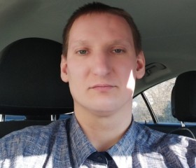 Андрей, 34 года, Баранавічы