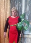 Наталья, 53 года, Харків