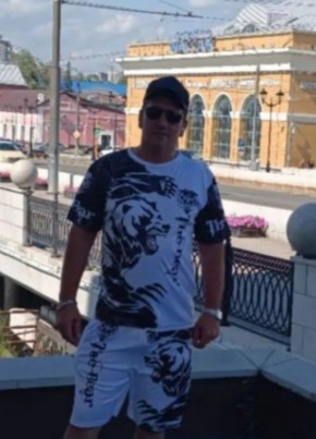 Олег