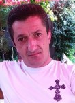 Armen, 48, Vanadzor