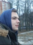 Макс, 24 года, Валуйки