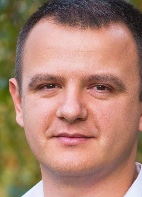Дмитрий, 40, Україна, Чугуїв