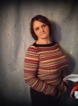 Elena Tabarova, 49, Moscow