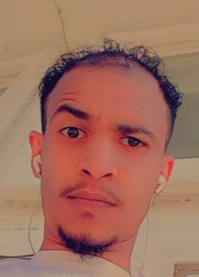 Abdulrahman, 30, جمهورية مصر العربية, الجيزة