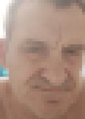 Павел из Санкт-Петербурга 53 года