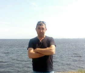 Руслан, 47 лет, Лубни