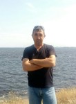 Руслан, 48 лет, Лубни
