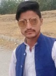 Yasir 👄, 18 лет, پشاور