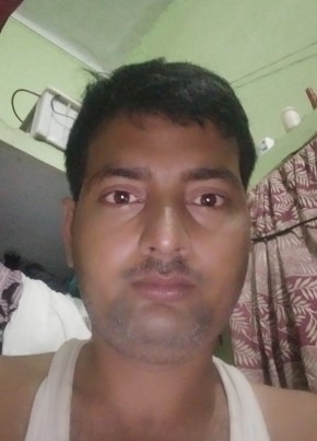 Yadda , 38, India, New Delhi