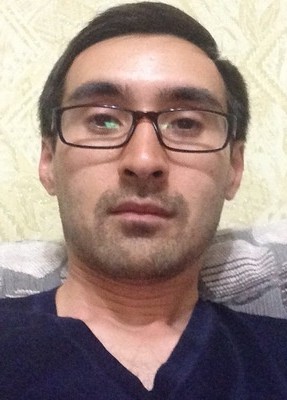 Miko, 38, Қазақстан, Астана