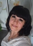 Елена - Волгоград
