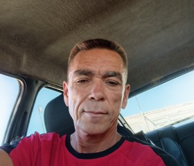 Zhenya, 51, San Jose