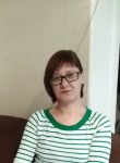 Татьяна, 50 лет, Новокузнецк
