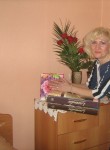 Ирина, 57 лет, Барнаул