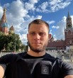 Анатолий