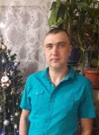 Василий, 43 года, Волгоград