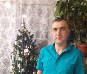 Василий, 42 года, Волгоград