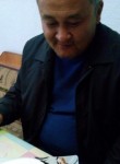 Тимур, 52 года, Бишкек
