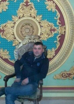 Мухаммаджон из Yaypan 51 год