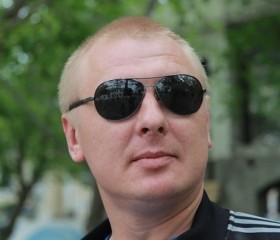 Владимир, 48 лет, Геленджик